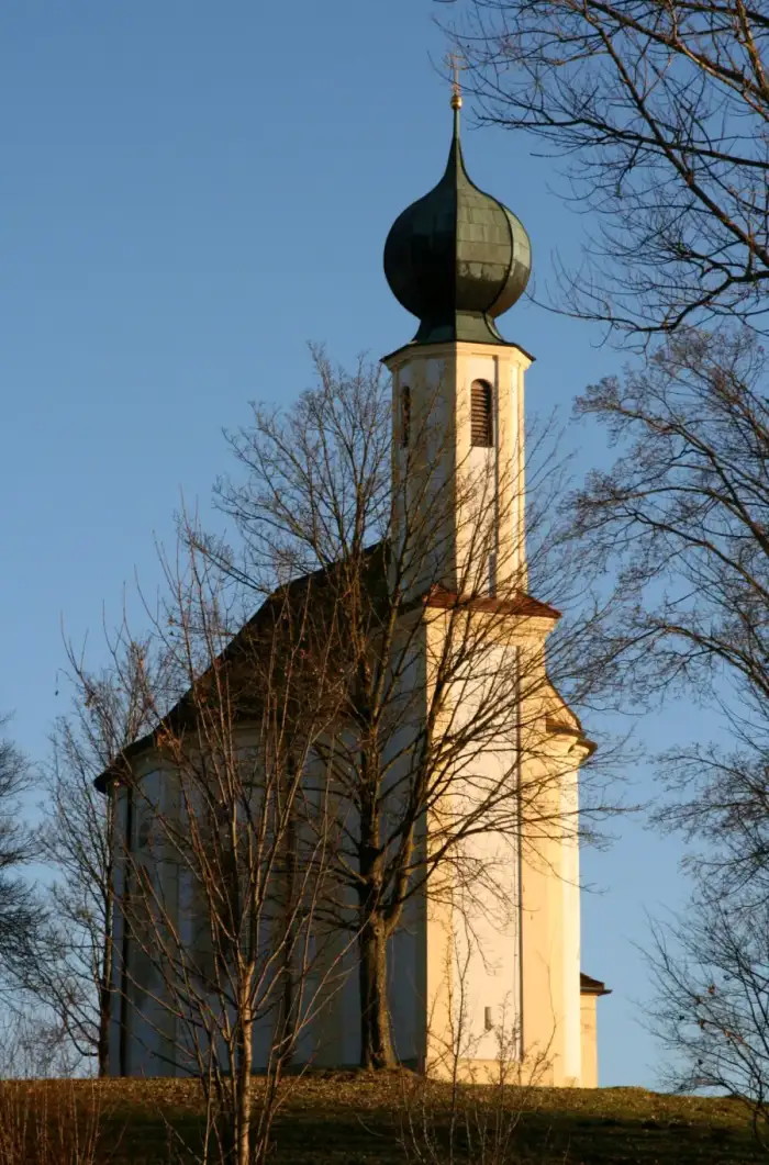 Heldenstein, Ausschnitt